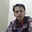 Putra Garut